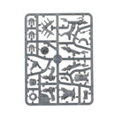 warhammer-age-of-sigmar-spearhead-helsmiths-of-hashut-helforge-host-inhalt-4