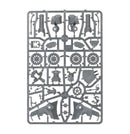 warhammer-age-of-sigmar-spearhead-helsmiths-of-hashut-helforge-host-inhalt-5