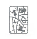 warhammer-age-of-sigmar-spearhead-helsmiths-of-hashut-helforge-host-inhalt