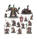 warhammer-age-of-sigmar-spearhead-helsmiths-of-hashut-helforge-host-set
