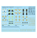 warhammer-age-of-sigmar-spearhead-helsmiths-of-hashut-helforge-host-sticker