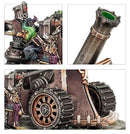 warhammer-age-of-sigmar-spearhead-helsmiths-of-hashut-helforge-host-tormentor-bombard-nahaufnahmen