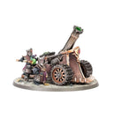 warhammer-age-of-sigmar-spearhead-helsmiths-of-hashut-helforge-host-tormentor-bombard