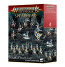warhammer-age-of-sigmar-spearhead-lumineth-realm-lords-hurakan-vanguard-verpackung