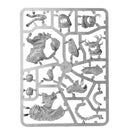 warhammer-age-of-sigmar-spearhead-maggotkin-of-nurgle-bubonic-cell-inhalt-2