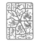 warhammer-age-of-sigmar-spearhead-maggotkin-of-nurgle-bubonic-cell-inhalt-3