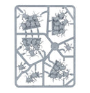 warhammer-age-of-sigmar-spearhead-maggotkin-of-nurgle-bubonic-cell-inhalt-4