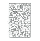 warhammer-age-of-sigmar-spearhead-maggotkin-of-nurgle-bubonic-cell-inhalt-6