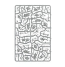 warhammer-age-of-sigmar-spearhead-maggotkin-of-nurgle-bubonic-cell-inhalt-7