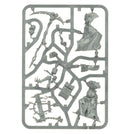 warhammer-age-of-sigmar-spearhead-maggotkin-of-nurgle-bubonic-cell-inhalt