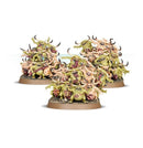 warhammer-age-of-sigmar-spearhead-maggotkin-of-nurgle-bubonic-cell-nurglings