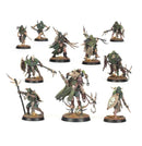 warhammer-age-of-sigmar-spearhead-maggotkin-of-nurgle-bubonic-cell-rotmire-creed