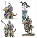 warhammer-age-of-sigmar-spearhead-ossiarch-bonereapers-kavalos-vanguard-kavalos-deathriders-nahaufnahmen