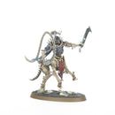 warhammer-age-of-sigmar-spearhead-ossiarch-bonereapers-kavalos-vanguard-teratic-cohort-nahaufnahme-4