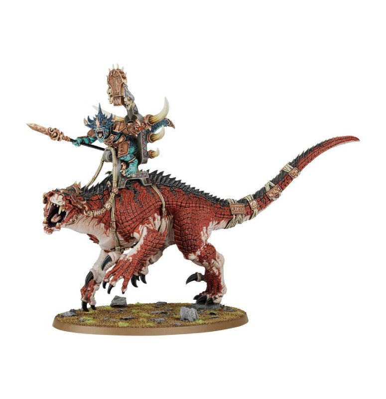 warhammer-age-of-sigmar-spearhead-seraphon-saurus-oldblood-on-carnosaur-nahaufnahme