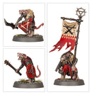 warhammer-age-of-sigmar-spearhead-skaven-clanratten-nahaufnahmen