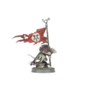 warhammer-age-of-sigmar-spearhead-skaven-clanratten-variante