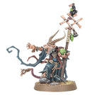 warhammer-age-of-sigmar-spearhead-skaven-grauer-prophet-nahaufnahme