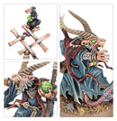 warhammer-age-of-sigmar-spearhead-skaven-grauer-prophet-nahaufnahmen