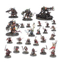 warhammer-age-of-sigmar-spearhead-skaven-set