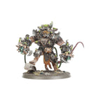 warhammer-age-of-sigmar-spearhead-skaven-sturmbestien-2