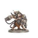 warhammer-age-of-sigmar-spearhead-skaven-sturmbestien-3