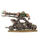 warhammer-age-of-sigmar-spearhead-skaven-warpblitzkanone-seite
