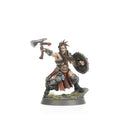 warhammer-age-of-sigmar-spearhead-slaves-to-darkness-darkoath-raiders-finsterschwur-barbaren