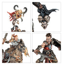 warhammer-age-of-sigmar-spearhead-slaves-to-darkness-darkoath-raiders-set-nahaufnahmen-2