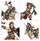 warhammer-age-of-sigmar-spearhead-slaves-to-darkness-darkoath-raiders-set-nahaufnahmen