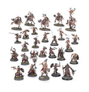 warhammer-age-of-sigmar-spearhead-slaves-to-darkness-darkoath-raiders-set