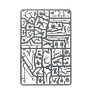 warhammer-age-of-sigmar-spearhead-snarlpack-huntaz-inhalt-3