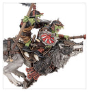 warhammer-age-of-sigmar-spearhead-snarlpack-huntaz-snarlpack-cavalry-nahaufnahmen