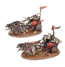 warhammer-age-of-sigmar-spearhead-snarlpack-huntaz-sunsteala-wheelas
