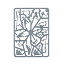 warhammer-age-of-sigmar-spearhead-soulblight-gravelords-deathrattle-tomb-host-inhalt-5