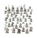 warhammer-age-of-sigmar-spearhead-soulblight-gravelords-deathrattle-tomb-host-set