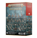 warhammer-age-of-sigmar-spearhead-soulblight-gravelords-deathrattle-tomb-host-verpackung