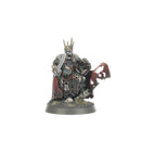 warhammer-age-of-sigmar-spearhead-soulblight-gravelords-deathrattle-tomb-host-wight-king-2