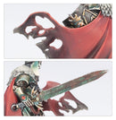 warhammer-age-of-sigmar-spearhead-soulblight-gravelords-deathrattle-tomb-host-wight-king-nahaufnahmen-2