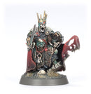warhammer-age-of-sigmar-spearhead-soulblight-gravelords-deathrattle-tomb-host-wight-king