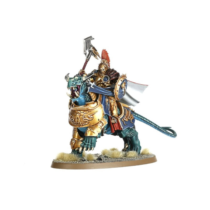 warhammer-age-of-sigmar-stormcast-eternals-dracothian-guard-figur