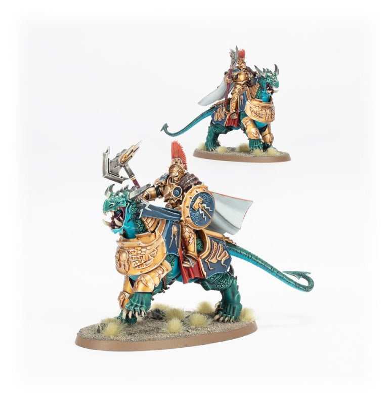 warhammer-age-of-sigmar-stormcast-eternals-dracothian-guard-set