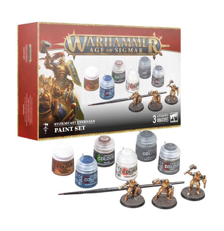 warhammer-age-of-sigmar-stormcast-eternals-paint-set