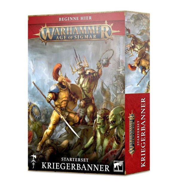 warhammer-aos-kriegerbanner-starterset-age-of-sigmar-box