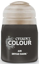 warhammer-citadel-colour-air-dryad-bark