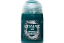 warhammer-citadel-colour-air-lupercal-green