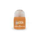 warhammer-citadel-colour-air-pyroclast-orange-clear