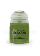 warhammer-citadel-colour-air-straken-green