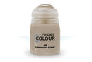 warhammer-citadel-colour-air-terminatus-stone