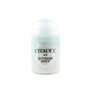 warhammer-citadel-colour-air-ulthuan-grey